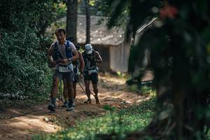 BIB: 
                            <button type="button" onclick="openModal(25272912)" class="btn btn-primary btn-sm float-right btn-popup" data-toggle="modal" data-target=".modal-high-quality">
                        <i class="fas fa-shopping-cart"></i> Add to Cart
                    </button>
                                            <button type="button" onclick="isThisMe(25272912, true)" class="btn btn-success btn-sm float-right btn-popup btn-isme hidden" data-toggle="tooltip" data-placement="bottom" title="นี่คือรูปของคุณใช่ไหม คลิกที่นี่เพื่อเอาเข้าอัลบั้ม">
                        <i class="fas fa-plus"></i> Add to album
                    </button>
                    <button type="button" onclick="isThisMe(25272912, false)" class="btn btn-warning btn-sm float-right btn-popup btn-isnotme hidden">
                        <i class="fas fa-ban"></i> Remove from album
                    </button>